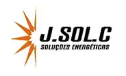 JSolC — Soluções Energéticas